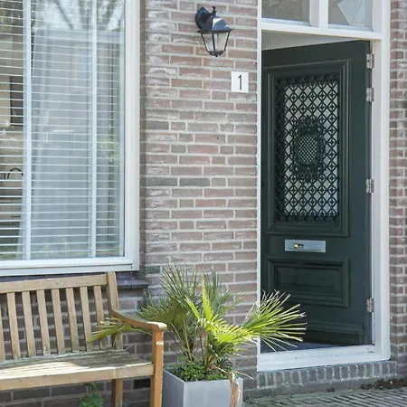 Lindegracht